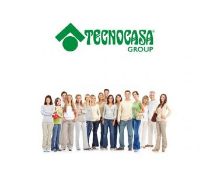 Convegno TECNOCASA 2026