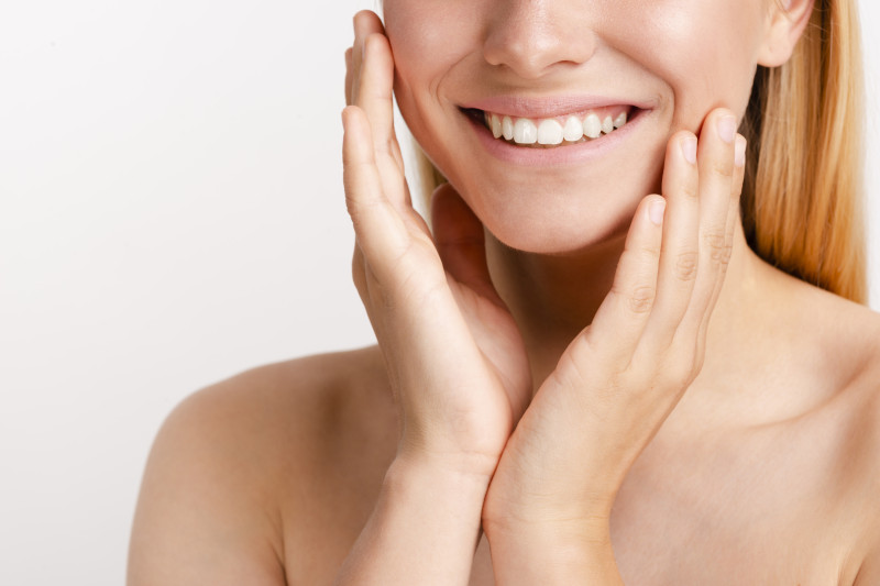 Expo Dental Meeting 2026 Rimini Fiera